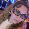 Stephanie A.