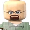 Jeremy W.